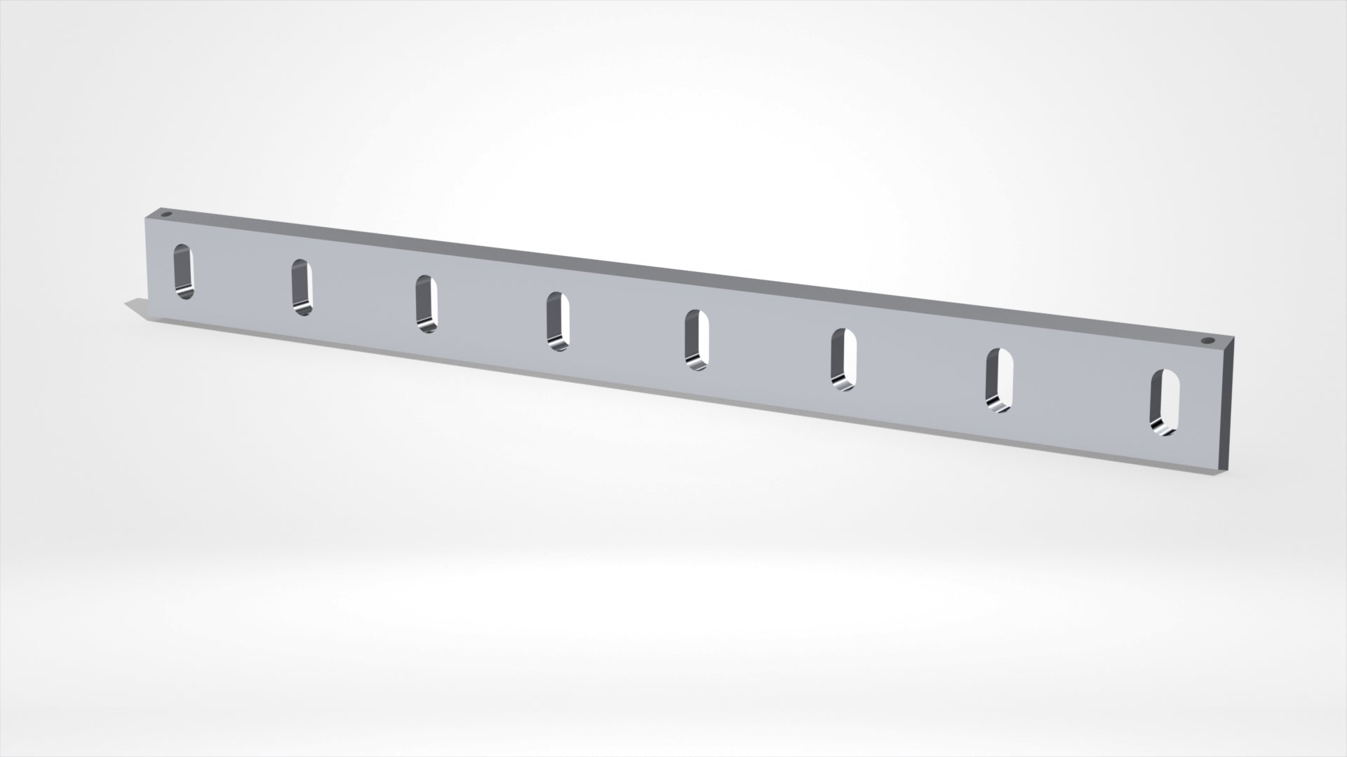 Statormesser