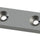 Leistenmesser