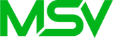 MSV GmbH