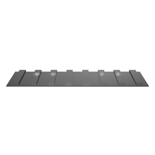 Cassette center, length 616, Lindner ID: 281835