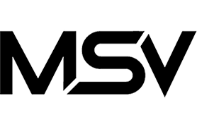 MSV GmbH